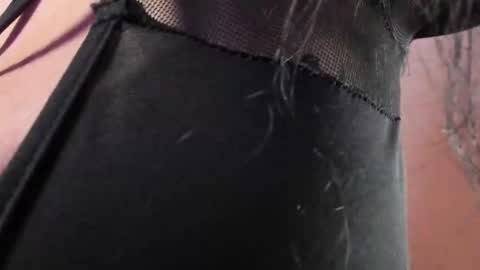 Snapshot of nova_scarlett chatting on 02-17-26, 07:09 nova_scarlett online show from 02-17-26, 07:09