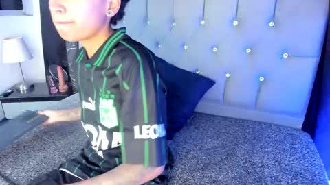 nova online show from 12-17-24, 04:12