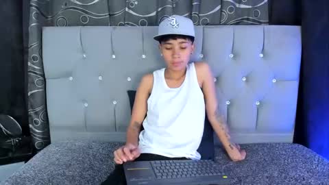 nova online show from 12-18-24, 07:04