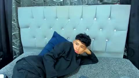 nova online show from 12-27-24, 10:34