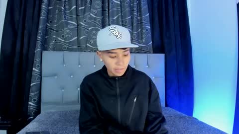 nova online show from 12-28-24, 08:37