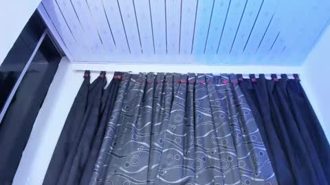 nova online show from 01-14-25, 06:56