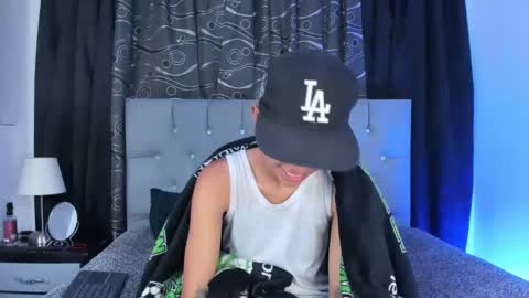 nova online show from 01-18-25, 09:02