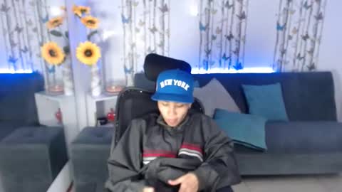 nova online show from 01-26-25, 06:28