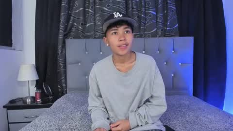 nova online show from 02-02-25, 04:05