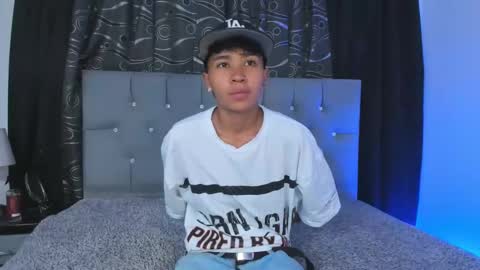 nova online show from 02-05-25, 03:45