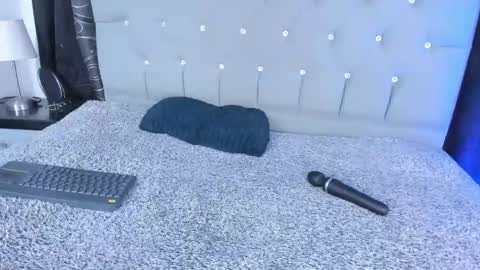 nova online show from 02-15-25, 07:16