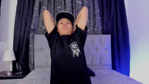 nova online show from 02-19-25, 04:44