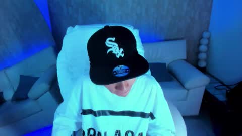 nova online show from 09-19-25, 04:58