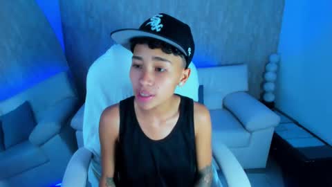 nova online show from 09-30-25, 04:39