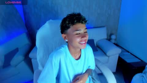 nova online show from 10-14-25, 04:13