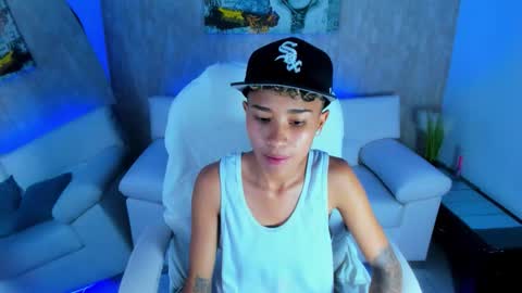 nova online show from 10-16-25, 04:24