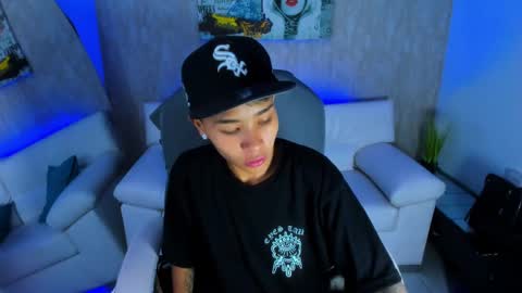 nova online show from 10-26-25, 06:08