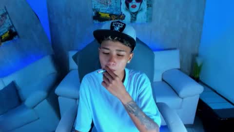 nova online show from 11-05-25, 05:07