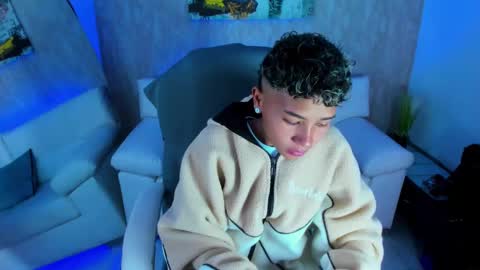 nova online show from 11-08-25, 05:40