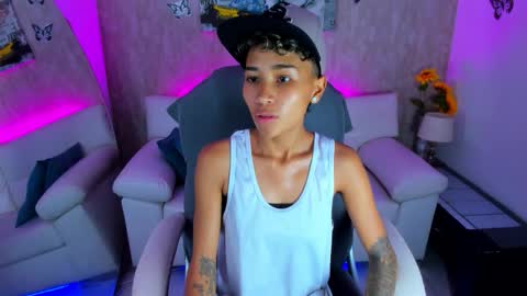 nova online show from 01-14-26, 01:44