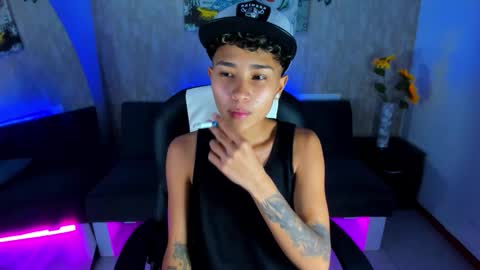 nova online show from 02-14-26, 01:57