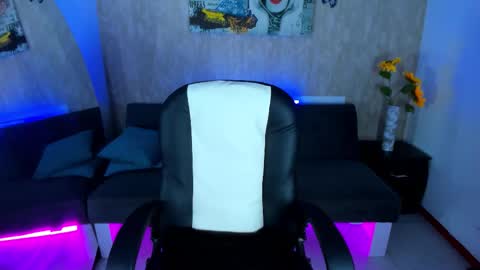 nova online show from 02-20-26, 02:19