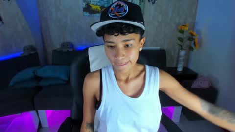 nova online show from 03-19-26, 11:31