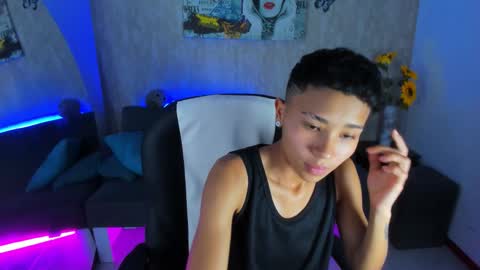 nova online show from 03-26-26, 08:25