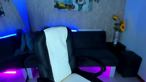 nova online show from 03-31-26, 08:31