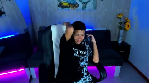 nova online show from 04-16-26, 09:26