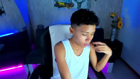 nova online show from 04-17-26, 10:35