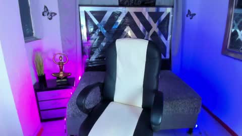 nova online show from 04-27-26, 09:57