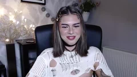 Nova online show from 09-19-25, 05:20