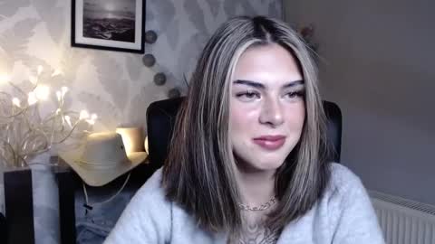 Nova online show from 09-24-25, 05:22