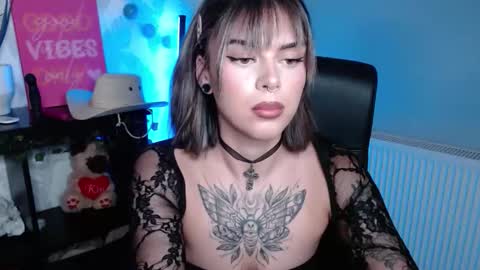 Nova online show from 02-12-26, 06:52