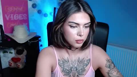 Nova online show from 03-05-26, 07:48