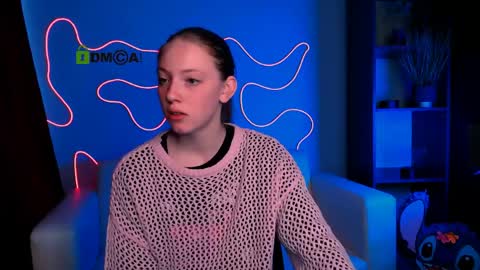 Nova online show from 04-10-26, 09:25