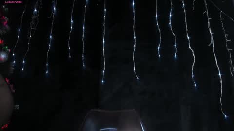 NOVA online show from 12-21-24, 07:38