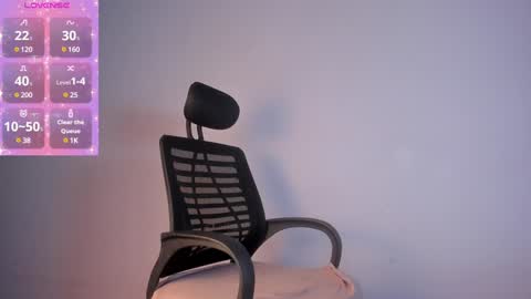 NOVA online show from 01-02-25, 10:33