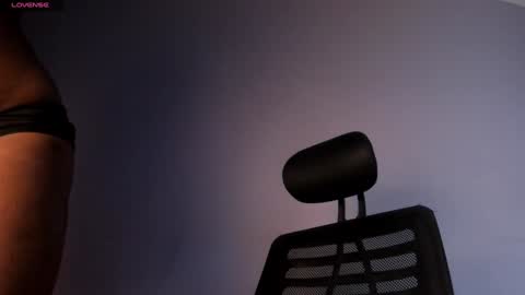 NOVA online show from 01-04-25, 10:24