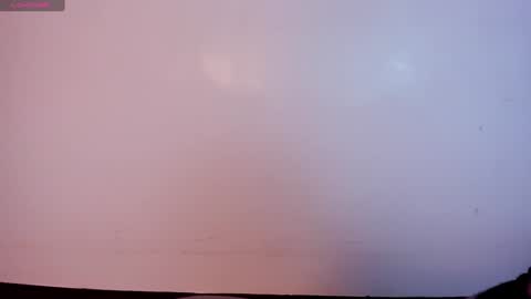 NOVA online show from 01-05-25, 01:35