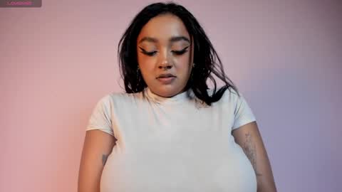 NOVA online show from 01-10-25, 07:21