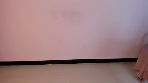 NOVA online show from 01-20-25, 10:26