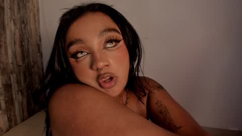 NOVA online show from 01-31-25, 01:43