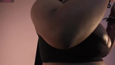 NOVA online show from 02-14-25, 10:36