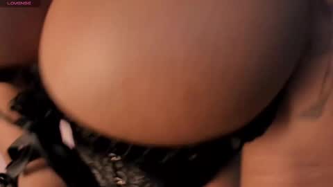 NOVA online show from 02-17-25, 07:42