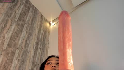 NOVA online show from 02-18-25, 10:47