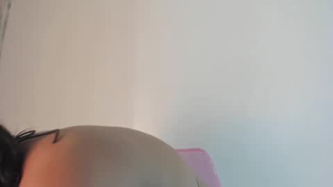 NOVA online show from 02-25-25, 07:47