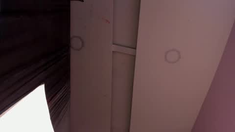 NOVA online show from 02-28-25, 07:46