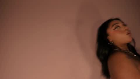 NOVA online show from 03-03-25, 10:42