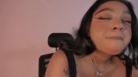 NOVA online show from 03-04-25, 07:54