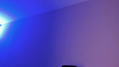 NOVA online show from 03-12-25, 10:39