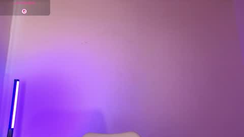 Snapshot of nova_swan chatting on 02-06-26, 07:06 NOVA online show from 02-06-26, 07:06