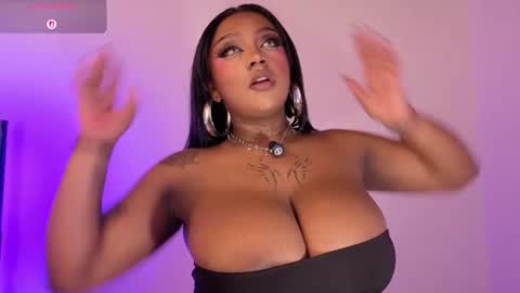 Snapshot of nova_swan chatting on 03-05-26, 07:21 NOVA online show from 03-05-26, 07:21